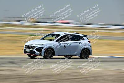 media/May-24-2025-Turn8 Trackdays (Sat) [[034586b55d]]/3 Inter 3/Session 3 (Sweeper)/